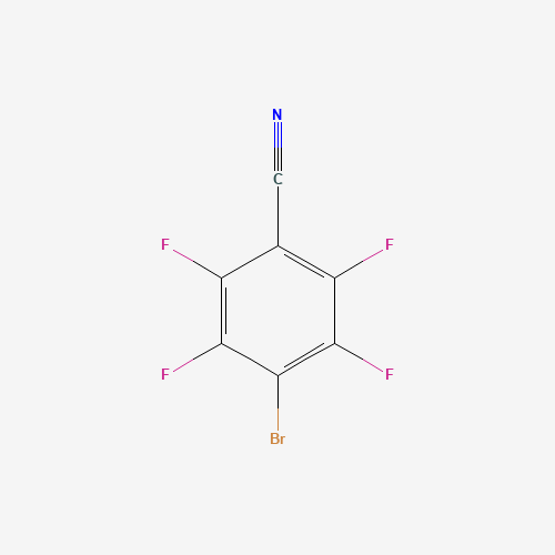 FT-0602078 CAS:17823-40-4 chemical structure