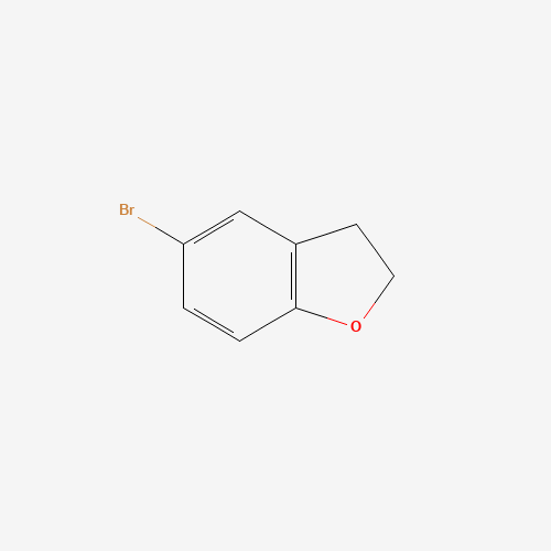 FT-0602079 CAS:66826-78-6 chemical structure