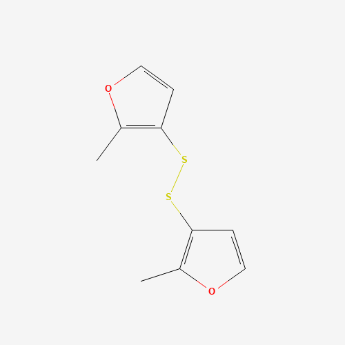 FT-0602081 CAS:28588-75-2 chemical structure