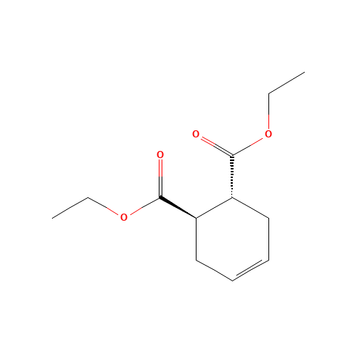 FT-0602082 CAS:5048-50-0 chemical structure