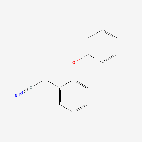 FT-0602084 CAS:25562-98-5 chemical structure