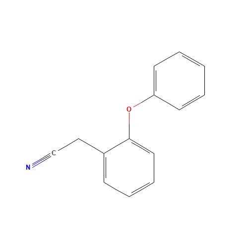 FT-0602084 CAS:25562-98-5 chemical structure