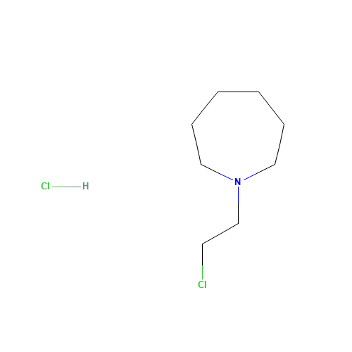 FT-0602085 CAS:26487-67-2 chemical structure
