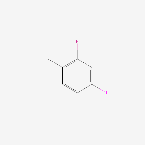 FT-0602089 CAS:39998-81-7 chemical structure