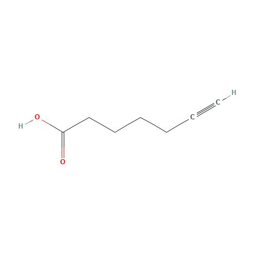 FT-0602090 CAS:30964-00-2 chemical structure