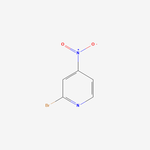 FT-0602091 CAS:6945-67-1 chemical structure
