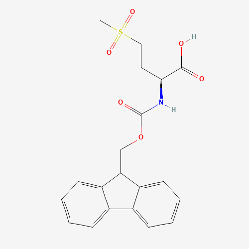 FT-0602094 CAS:163437-14-7 chemical structure