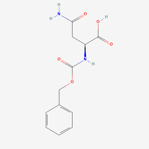 FT-0602095 CAS:2304-96-3 chemical structure