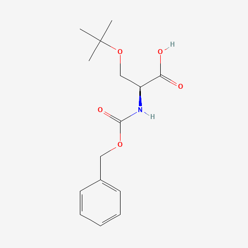 FT-0602096 CAS:1676-75-1 chemical structure