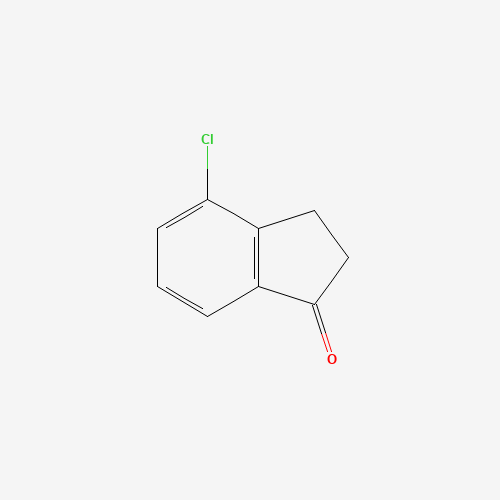 FT-0602098 CAS:15115-59-0 chemical structure