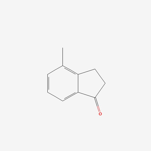 FT-0602100 CAS:24644-78-8 chemical structure