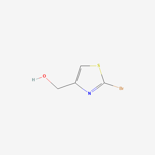FT-0602103 CAS:5198-86-7 chemical structure