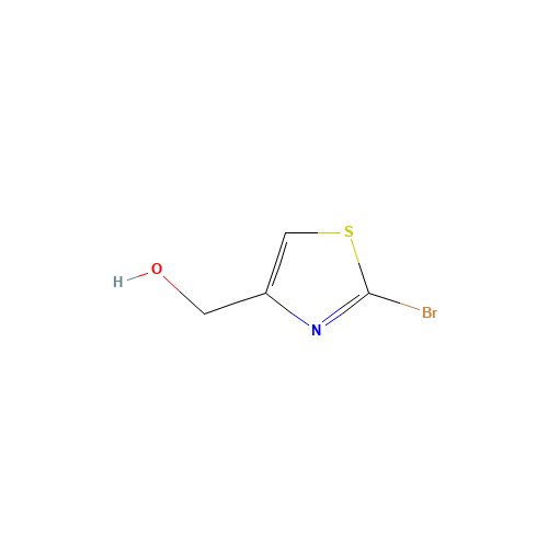 FT-0602103 CAS:5198-86-7 chemical structure