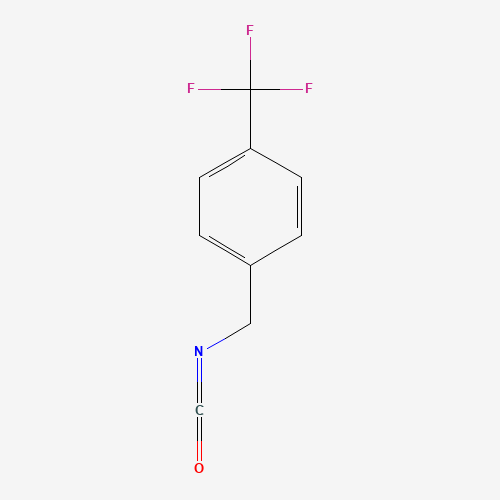FT-0602105 CAS:102422-55-9 chemical structure