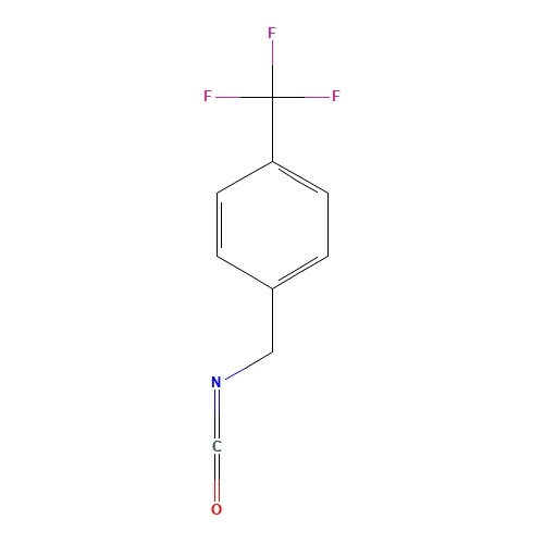 FT-0602105 CAS:102422-55-9 chemical structure