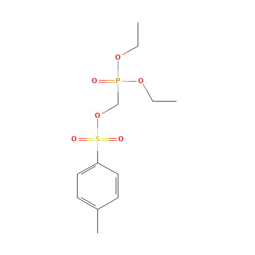 FT-0602108 CAS:31618-90-3 chemical structure