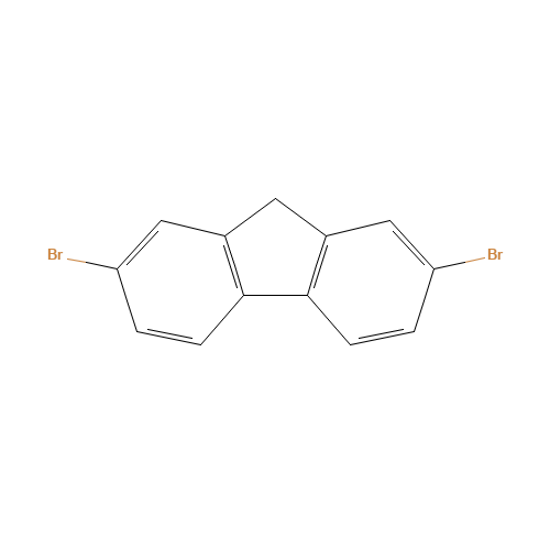 FT-0602109 CAS:16433-88-8 chemical structure