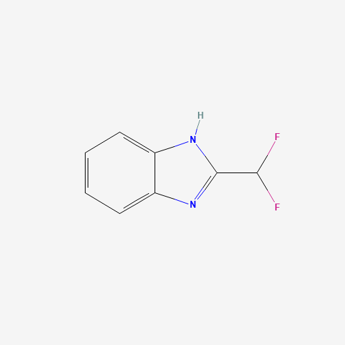 FT-0602110 CAS:705-09-9 chemical structure
