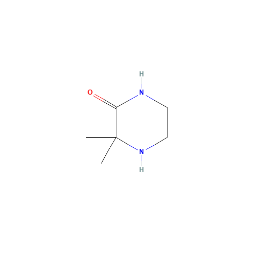 FT-0602111 CAS:22476-74-0 chemical structure