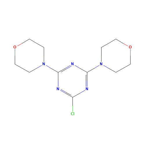 FT-0602114 CAS:7597-22-0 chemical structure