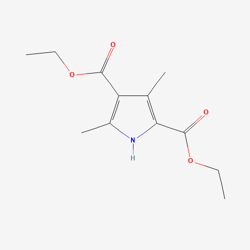 FT-0602119 CAS:2436-79-5 chemical structure