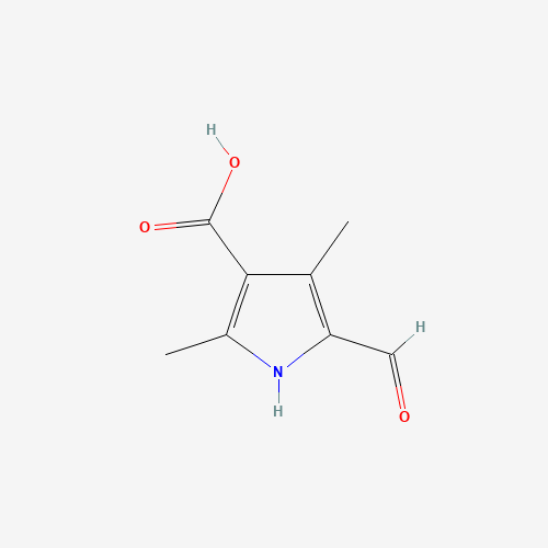 FT-0602120 CAS:253870-02-9 chemical structure