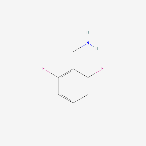FT-0602125 CAS:69385-30-4 chemical structure