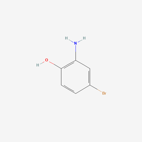FT-0602128 CAS:40925-68-6 chemical structure