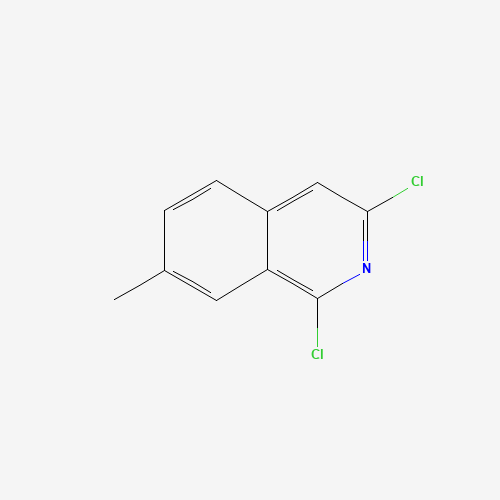 FT-0602130 CAS:21902-37-4 chemical structure