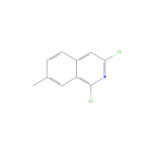 FT-0602130 CAS:21902-37-4 chemical structure