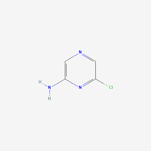 FT-0602131 CAS:33332-28-4 chemical structure