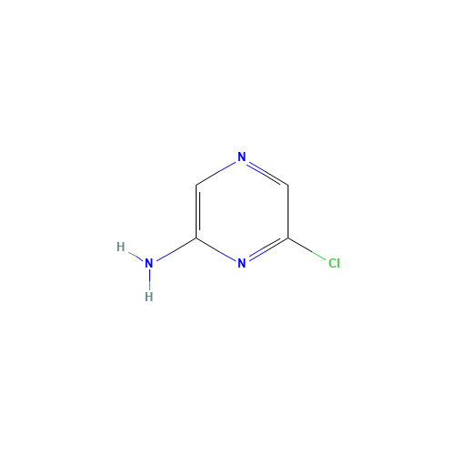 FT-0602131 CAS:33332-28-4 chemical structure
