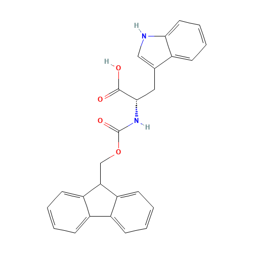 FT-0602132 CAS:35737-15-6 chemical structure