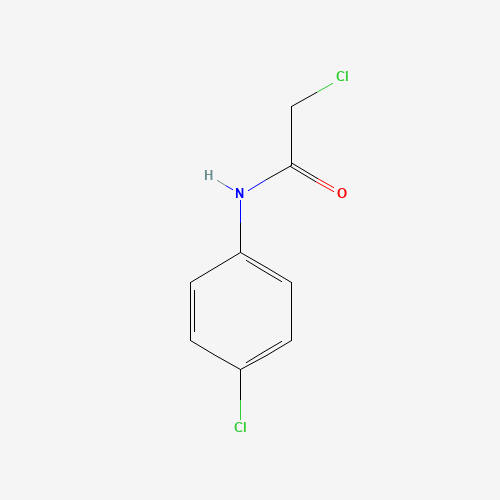 FT-0602134 CAS:3289-75-6 chemical structure