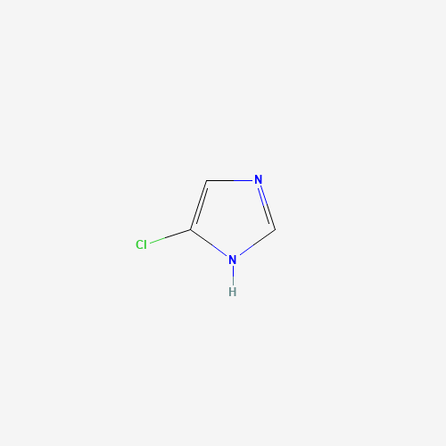 FT-0602139 CAS:15965-31-8 chemical structure