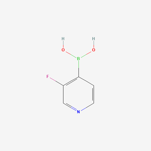 FT-0602140 CAS:458532-97-3 chemical structure