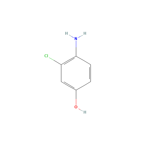 FT-0602142 CAS:17609-80-2 chemical structure