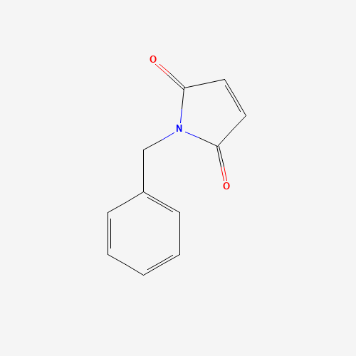 FT-0602147 CAS:1631-26-1 chemical structure