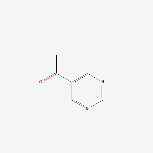 FT-0602148 CAS:10325-70-9 chemical structure