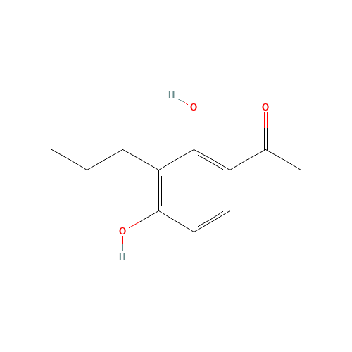 FT-0602150 CAS:40786-69-4 chemical structure
