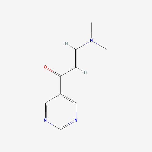 FT-0602154 CAS:641615-34-1 chemical structure