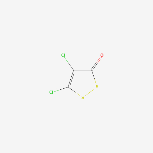FT-0602162 CAS:1192-52-5 chemical structure