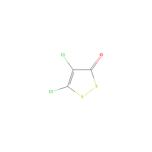 FT-0602162 CAS:1192-52-5 chemical structure