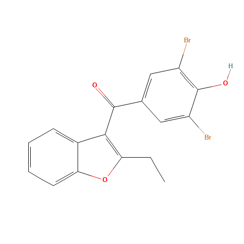FT-0602164 CAS:3562-84-3 chemical structure