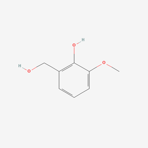 FT-0602165 CAS:4383-05-5 chemical structure