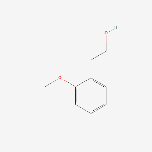 FT-0602166 CAS:7417-18-7 chemical structure