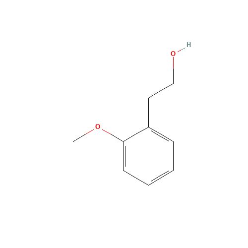 1-(2-METHOXYPHENYL)ETHANOL (CAS: 7417-18-7) - Related Chemical Product