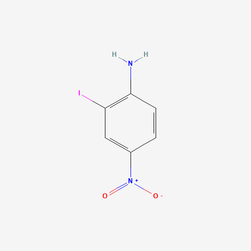FT-0602167 CAS:6293-83-0 chemical structure
