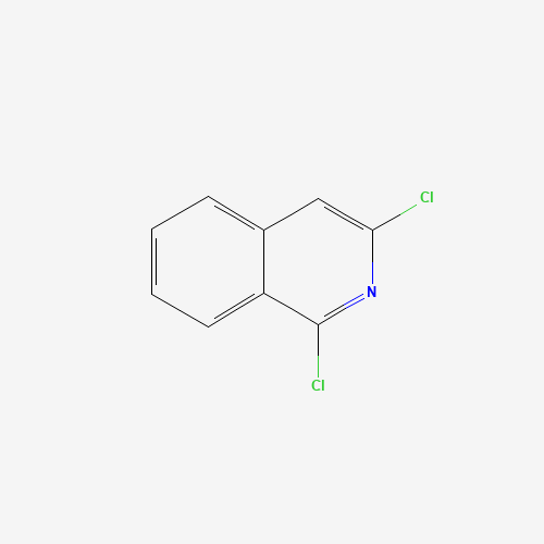 FT-0602168 CAS:7742-73-6 chemical structure