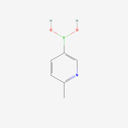 FT-0602169 CAS:659742-21-9 chemical structure